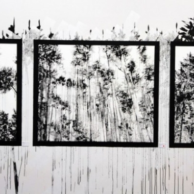 Public Provocations IV