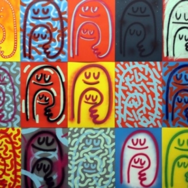 Public Provocations IV