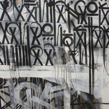 Retna