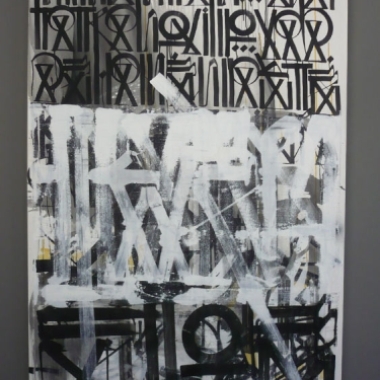 Retna