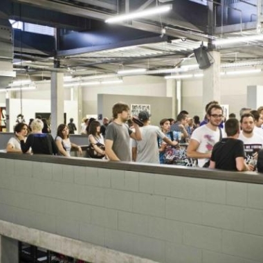 Public Provocations II