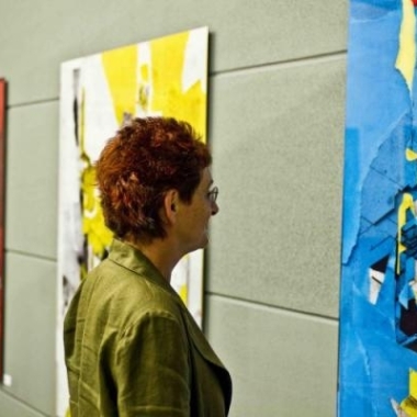 Public Provocations II