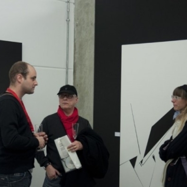 Don´t forget to write!