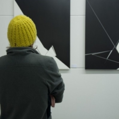 Don´t forget to write!