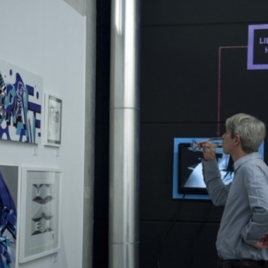 Don´t forget to write!