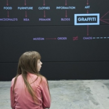 Don´t forget to write!