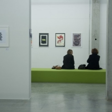 Don´t forget to write!