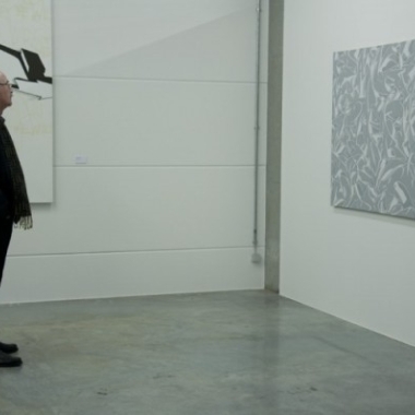 Don´t forget to write!