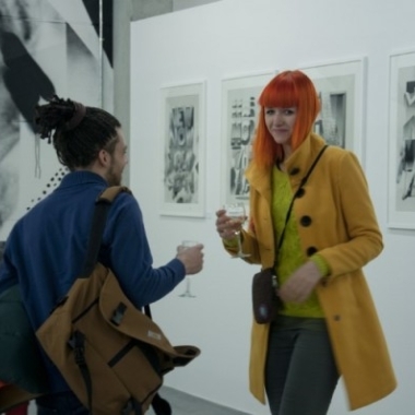 Don´t forget to write!