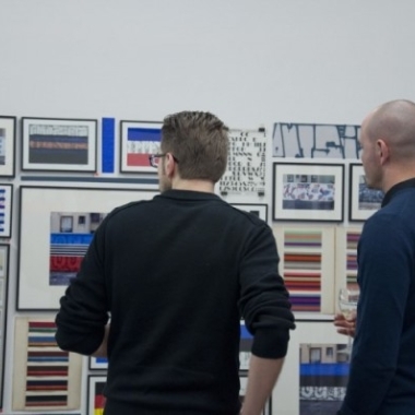 Don´t forget to write!