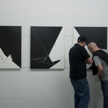 Don´t forget to write!