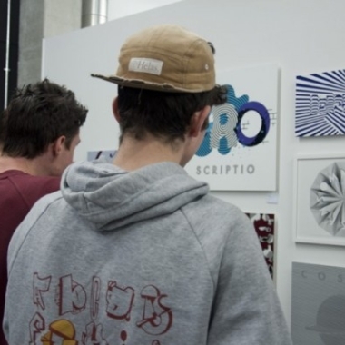 Don´t forget to write!