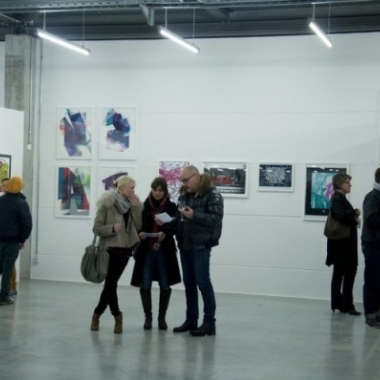 Don´t forget to write!