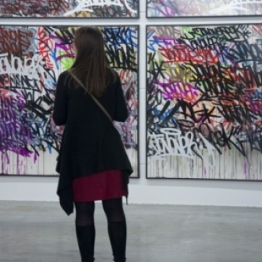 Don´t forget to write!