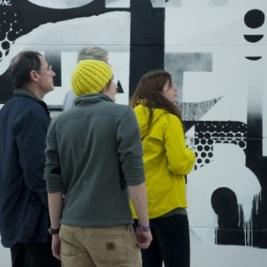 Don´t forget to write!