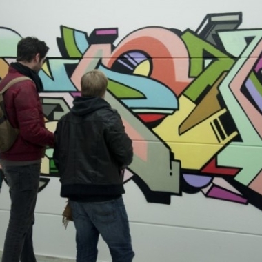 Don´t forget to write!