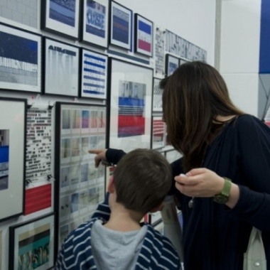 Don´t forget to write!