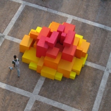 Don´t forget to write!