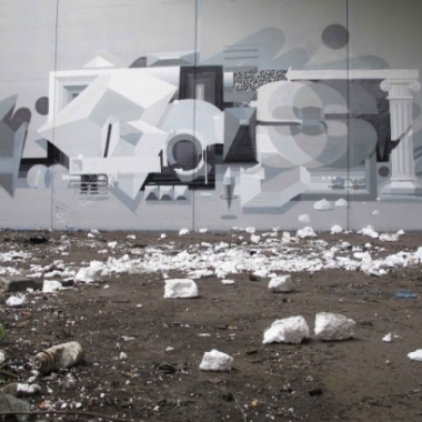 Don´t forget to write!