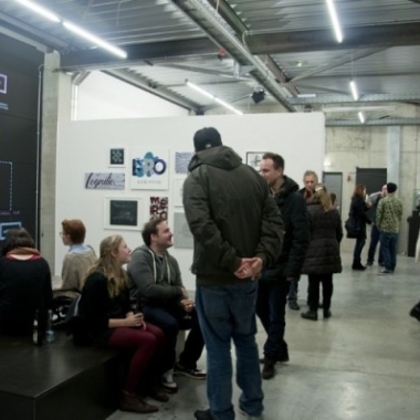 Don´t forget to write!