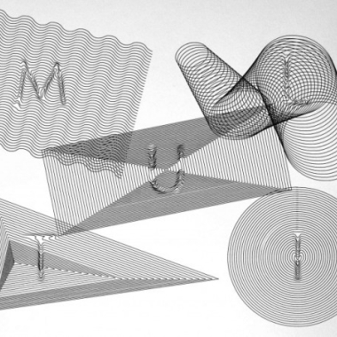 Don´t forget to write!