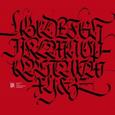 Don´t forget to write!