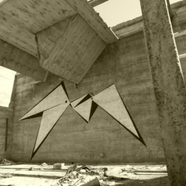 Don´t forget to write!