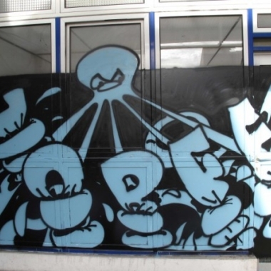 Don´t forget to write!