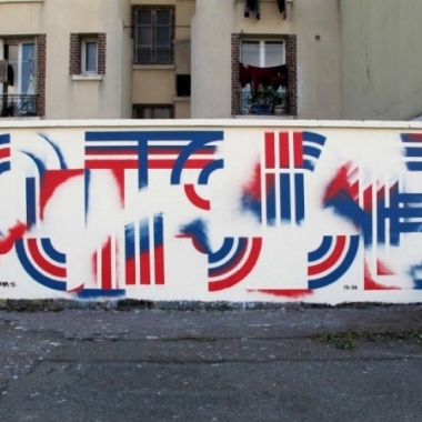 Don´t forget to write!