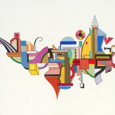 Don´t forget to write!