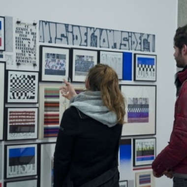 Don´t forget to write!