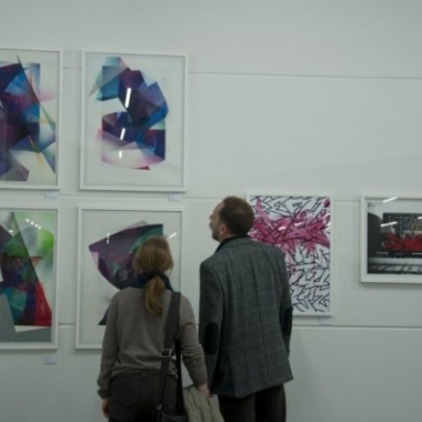 Don´t forget to write!