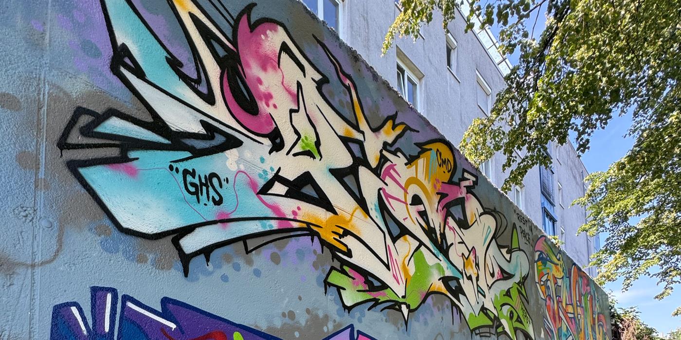 Poet62